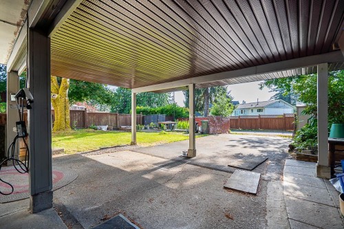 404 Mundy Street, Coquitlam, BC 