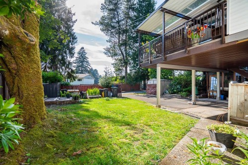 404 Mundy Street, Coquitlam, BC 