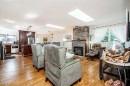 404 Mundy Street, Coquitlam, BC 