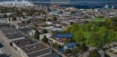 1546 Adanac Street, Vancouver, BC 