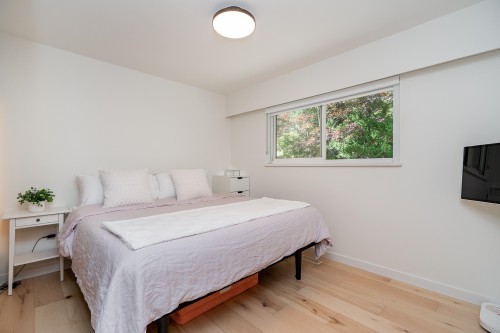 137 College Park Way, Port Moody, BC 