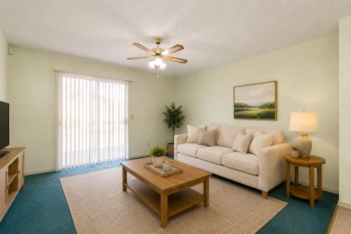 1378 Kenney Street, Coquitlam, BC 