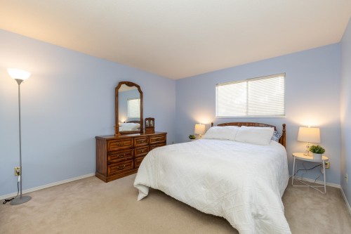 1378 Kenney Street, Coquitlam, BC 
