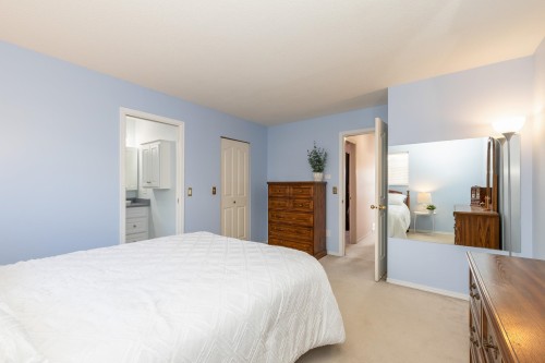 1378 Kenney Street, Coquitlam, BC 