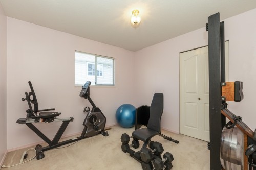 1378 Kenney Street, Coquitlam, BC 