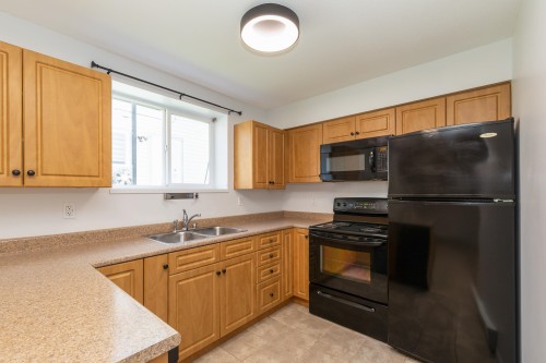1378 Kenney Street, Coquitlam, BC 