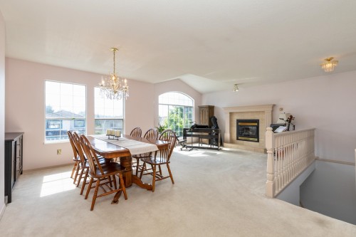 1378 Kenney Street, Coquitlam, BC 