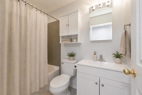 1378 Kenney Street, Coquitlam, BC 