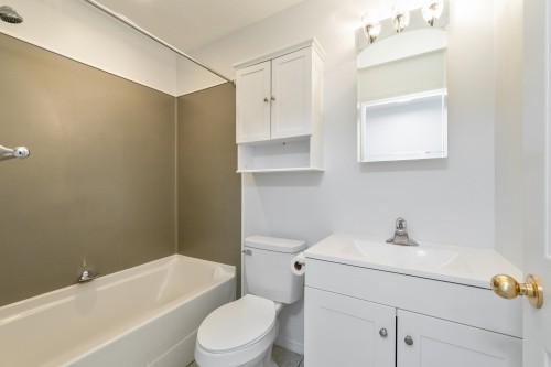 1378 Kenney Street, Coquitlam, BC 
