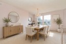 1378 Kenney Street, Coquitlam, BC 
