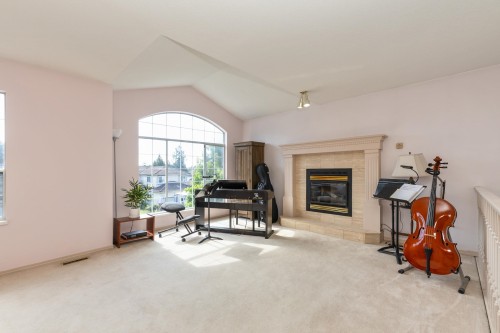 1378 Kenney Street, Coquitlam, BC 