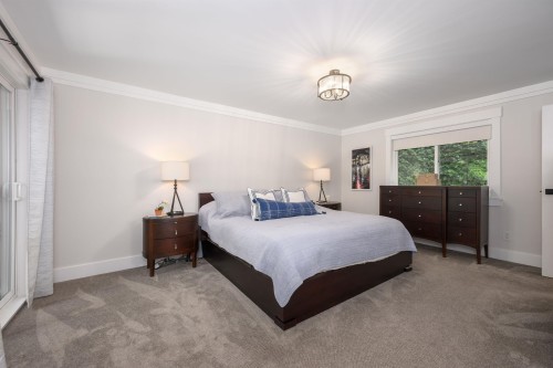 5544 Woodchuck Place, North Vancouver, BC 