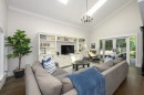 5544 Woodchuck Place, North Vancouver, BC 