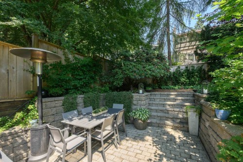 5544 Woodchuck Place, North Vancouver, BC 