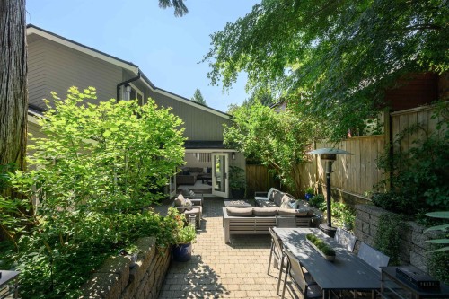 5544 Woodchuck Place, North Vancouver, BC 