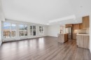 511-1365 Pemberton Avenue, Squamish, BC 