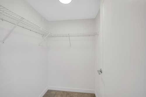 511-1365 Pemberton Avenue, Squamish, BC 