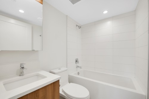 511-1365 Pemberton Avenue, Squamish, BC 