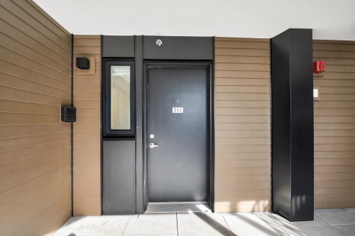 511-1365 Pemberton Avenue, Squamish, BC 
