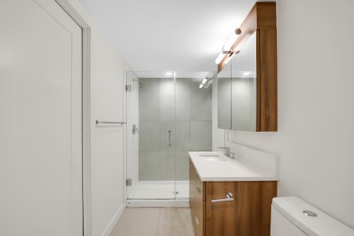 511-1365 Pemberton Avenue, Squamish, BC 
