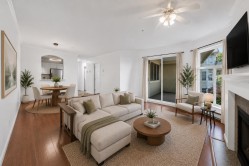 206-3638 Rae Avenue  Vancouver, BC V5R 2P5