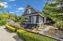 2636 Prince Albert Street, Vancouver, BC 