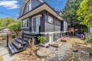 2636 Prince Albert Street, Vancouver, BC 