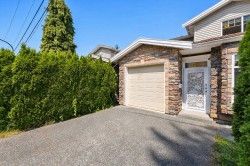 6890 Koala Crescent Burnaby, BC V5E 3K9
