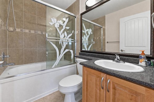 6890 Koala Crescent, Burnaby, BC 