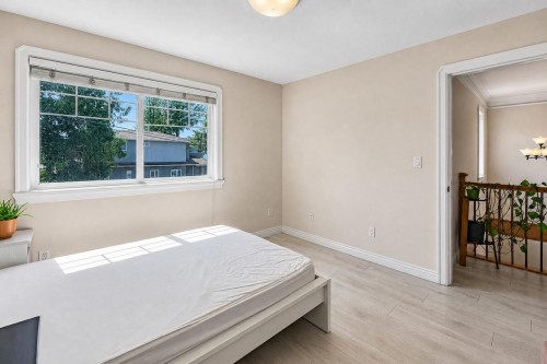 6890 Koala Crescent, Burnaby, BC 