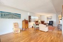 125 48Th Avenue E, Vancouver, BC 