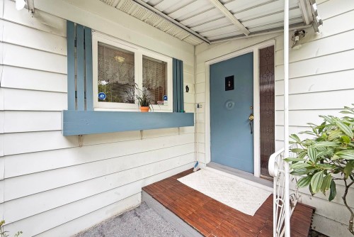 125 48Th Avenue E, Vancouver, BC 
