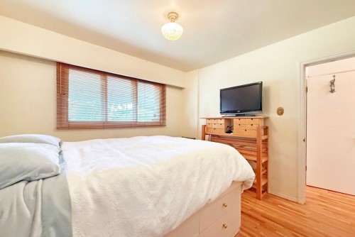 125 48Th Avenue E, Vancouver, BC 