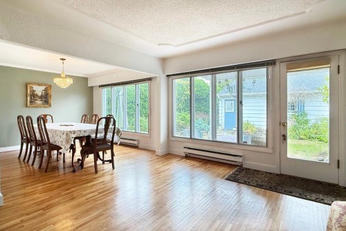 125 48Th Avenue E, Vancouver, BC 