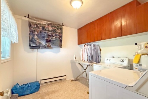 125 48Th Avenue E, Vancouver, BC 