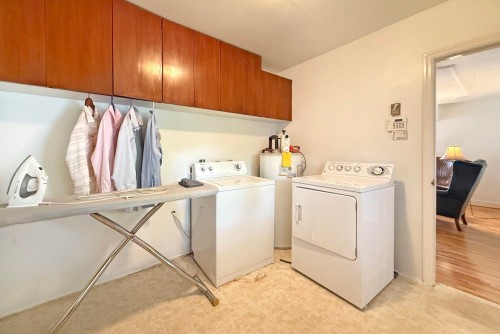 125 48Th Avenue E, Vancouver, BC 