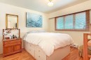 125 48Th Avenue E, Vancouver, BC 