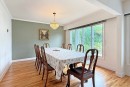 125 48Th Avenue E, Vancouver, BC 