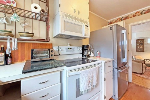 125 48Th Avenue E, Vancouver, BC 