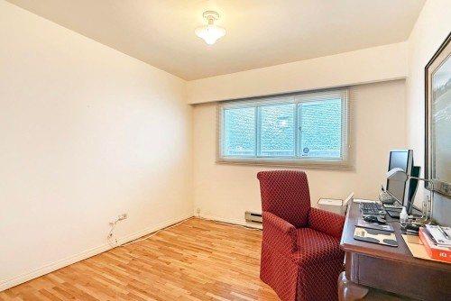 125 48Th Avenue E, Vancouver, BC 