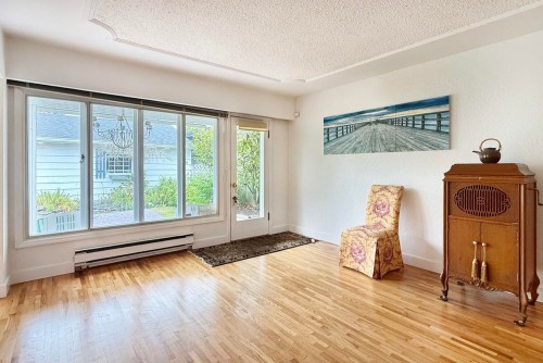 125 48Th Avenue E, Vancouver, BC 