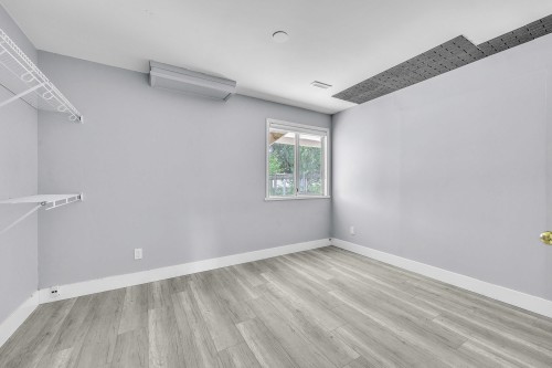 12326 Aurora Street, Maple Ridge, BC 
