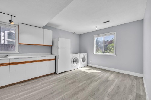 12326 Aurora Street, Maple Ridge, BC 