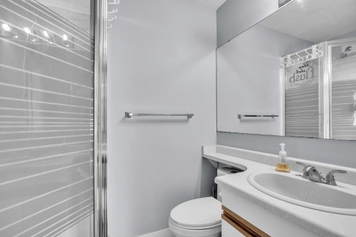 12326 Aurora Street, Maple Ridge, BC 