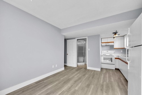 12326 Aurora Street, Maple Ridge, BC 