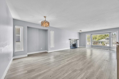12326 Aurora Street, Maple Ridge, BC 