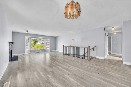 12326 Aurora Street, Maple Ridge, BC 