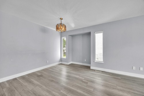 12326 Aurora Street, Maple Ridge, BC 