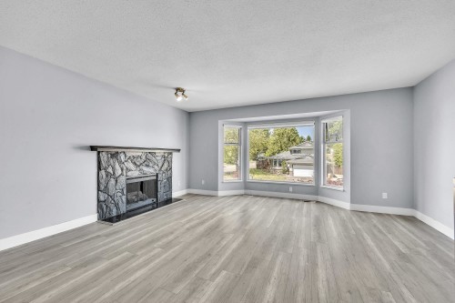 12326 Aurora Street, Maple Ridge, BC 
