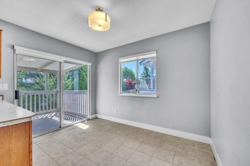 12326 Aurora Street, Maple Ridge, BC 